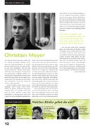 Seite 10