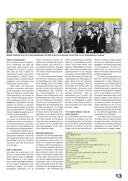 Seite 13