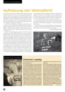 Seite 6