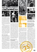 Seite 13