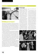 Seite 12