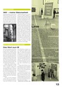 Seite 13