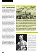 Seite 12