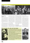 Seite 14