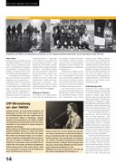 Seite 14