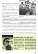 Seite 7
