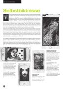 Seite 8