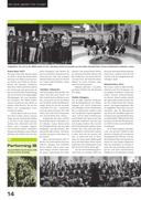 Seite 14