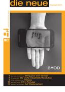 Seite 1