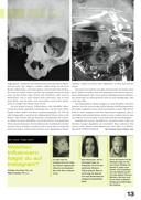 Seite 13