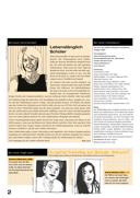 Seite 2