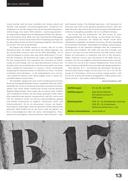 Seite 13