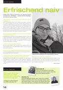 Seite 14