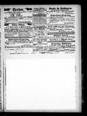 Seite 193