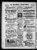 Seite 190
