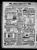 Seite 248