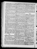 Seite 332