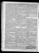 Seite 464