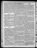 Seite 198