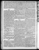 Seite 264