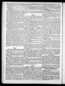 Seite 428