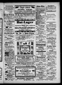 Seite 181