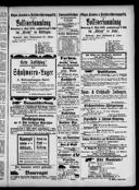 Seite 191