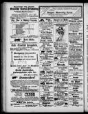Seite 228