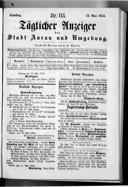 Seite 447