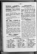 Seite 580