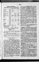 Seite 139