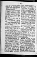 Seite 174