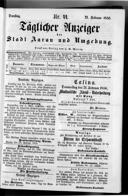 Seite 175