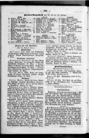 Seite 188