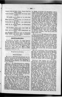 Seite 193
