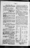 Seite 196