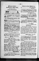 Seite 232