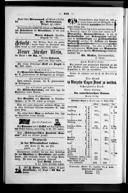 Seite 246