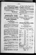 Seite 258