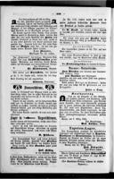 Seite 262