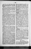 Seite 264