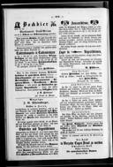 Seite 282