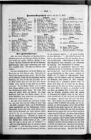 Seite 338