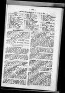 Seite 447
