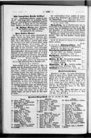 Seite 450