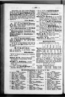 Seite 466