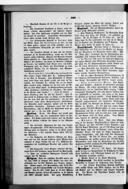 Seite 416