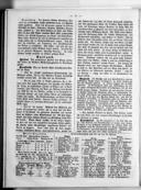 Seite 188