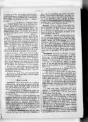 Seite 191