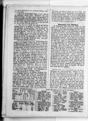 Seite 192